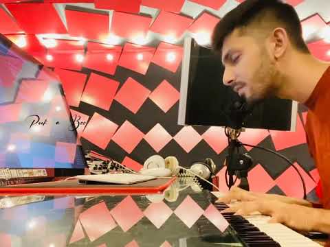 Edhuvaraiyo Song Sung by Anirudh Ravichander