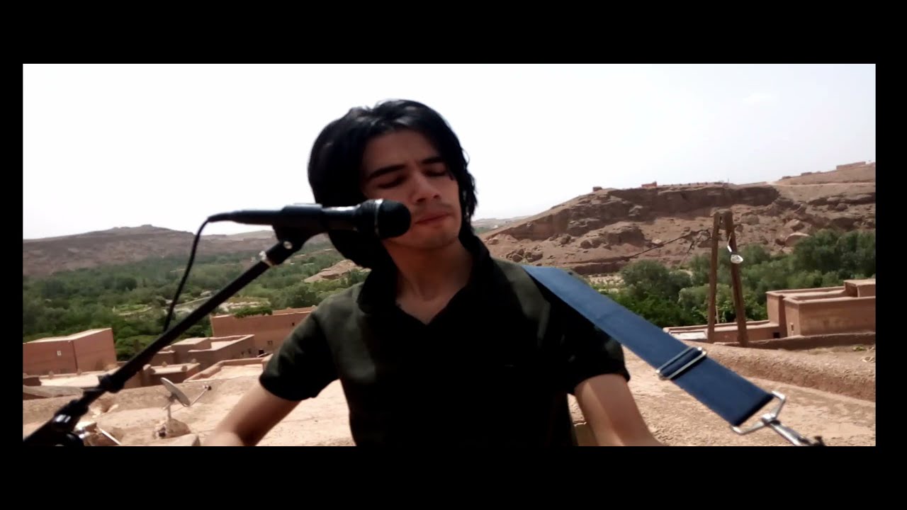 les clips videos thumbnail