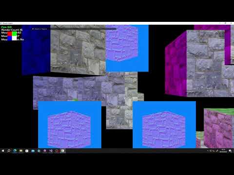 Demo Video