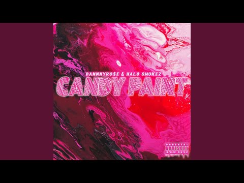 Candy Paint