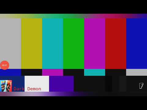 Top 11 spaventi di Feinxy del 2019 - (720p - 30fps)