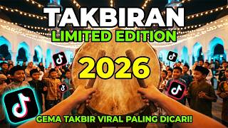 Download lagu STOP SCROLL! | Takbiran 2026 Limited Edition | Takbiran Paling Merdu mp3 Download lagu STOP SCROLL! | Takbiran 2026 Limited Edition | Takbiran Paling Merdu mp3