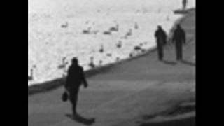 mia zwi dimitra galani