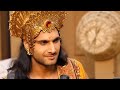 Ek maa ki santane song Bhai do anjane song | star plus Mahabharat | karna arjun yudh