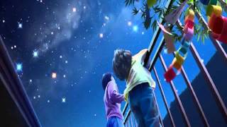 Michael Holm - Die Nacht hat 1000 Augen