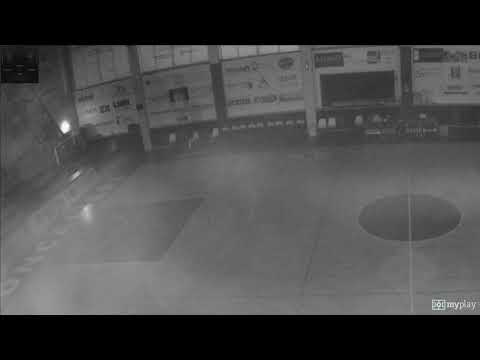 U15 GOLD | MONCALIERI vs AREA PRO 2020