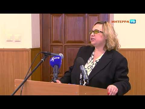 Благоустройство улицы Вайнера откладывается: в бюджет 2026 года внесли поправки