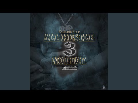 Royal Red (feat. Skilla Baby)