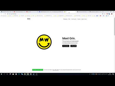 ИНВЕСТИЦИИ В ОБЛАЧНЫЙ МАЙНИНГ (EOBOT) И БИТКОЙН УЖЕ ПО 5000$!