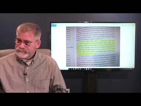 Jeffrey Epstein an Occult Perspective   ROBERT SEPEHR