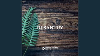 Download lagu Dj Old You Make Me Feel x Keju Joget mp3