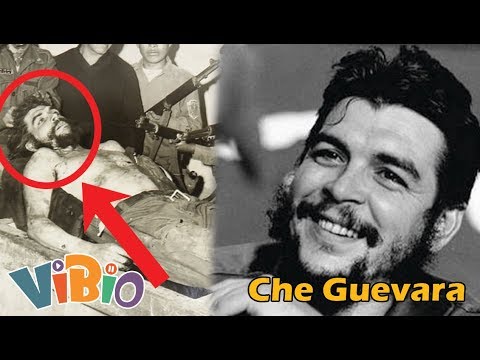 "Hey Sen": Bir Efsanenin Ölerek Doğduğu O An