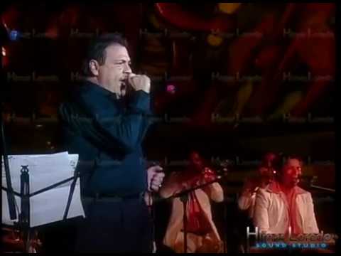 Julio Preciado ( El Sinaloense ) en vivo