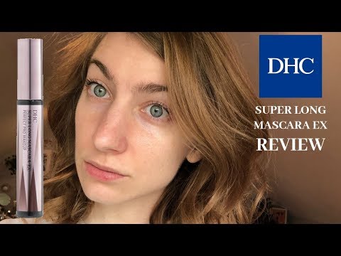 download lagu mp3 mp4 Dhc Mascara Perfect Pro Double Protection Reviews, download lagu Dhc Mascara Perfect Pro Double Protection Reviews gratis, unduh video klip Dhc Mascara Perfect Pro Double Protection Reviews