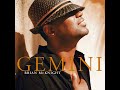 Brian McKnight - All Over Now                                                                  *****