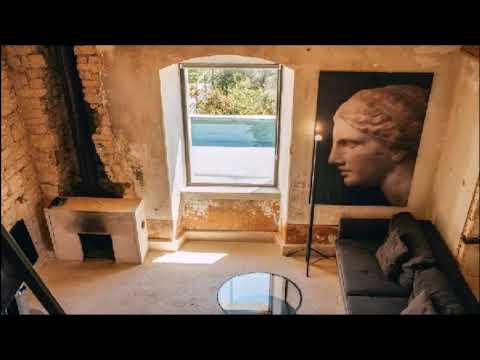 Urlaub in Kroatien, Ferienwohnung in Selca bei Brac 6389