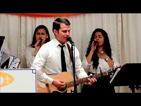 Coros que Bendecirán tu Vida - Ministerio de Alabanza Remanente Fiel