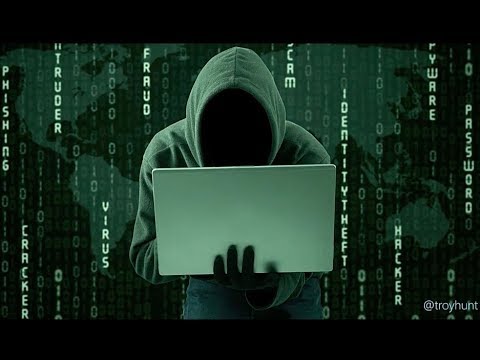 download lagu mp3 mp4 Troy Hunt, download mp3 Troy Hunt free download mp3, download mp3 Troy Hunt