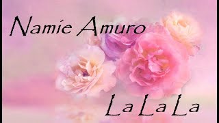 ❀Ayakura❀ ♫ La La La ♫ (piano ver.) - 安室奈美恵 Namie Amuro