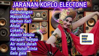 Download lagu ORGEN TUNGGAL FULL ALBUM COVER LAGU DANGDU LAWAS VERSI JARANAN DANGDUT KOPLO mp3 Download lagu ORGEN TUNGGAL FULL ALBUM COVER LAGU DANGDU LAWAS VERSI JARANAN DANGDUT KOPLO mp3