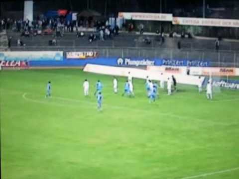 03.04.09 SV Darmstadt 98 - 0:0 - SC Freiburg II