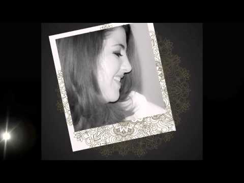 Liliana Martins - Cai a noite