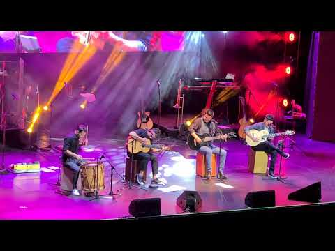 Balderrama-JORGE ROJAS Y DOS MAS UNO TRIO