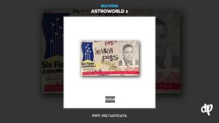 Beatking - Sponsor [Prod. By TM88]