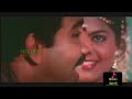 Mana Malayum Vaathiyar Veetu Pillai Spb Ilayaraja Remastered Tamil Video Songs