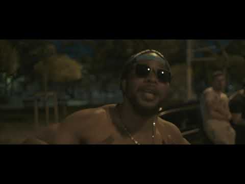 I Don't Give a F... (Pac Cleave x Smoove Perrier x Elleran Elvis ) -  (STREET CYPHER)