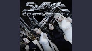 Download lagu Saddle Up (WINTER Solo) mp3