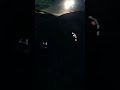 Car Driving Status At Night Full Masti With Friends At Night Night Out Haryanvi Song