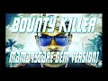 Bounty Killer || Mama ( Scare Dem Version )