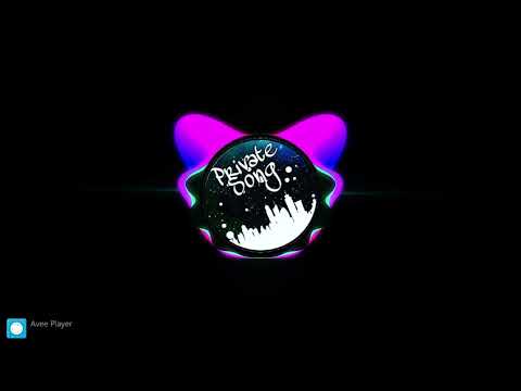 jake sfr - zenfant cite (ouvert 4 la port less bass trenbler)