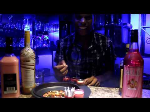 Conceived Creativity