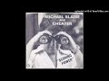 1978 NYC AVANT PUNK w/ BILL LASWELL Michael Blaise & Cheater "Scoring Power" no wave new Traitors
