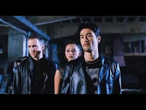 aksiyon filmleri, tam korku, ses iyi türkiye 2017 New HD