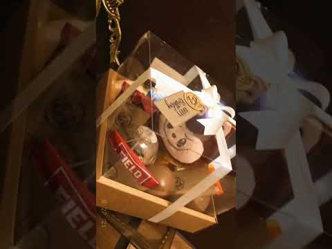 Hecho con amor 🎀 📞0994026466 #catamayo #loja #detallespersonalizados #ecuador #viral #fypシ