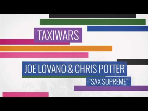 Jazz Middelheim 2015 tv-spot