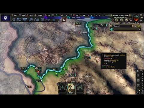 hearts of iron 4 starwars mod