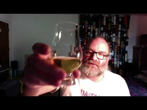 Longrow Peated Campbelltown Single Malt Scotch Whisky