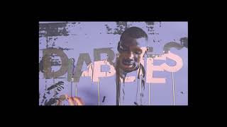 Parasitologist #3 Jimmy