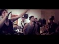 Dreaded Downfall - "Clear Eyes Full Hearts" A ...