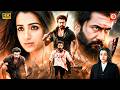 Aaru New Released Full Hindi Dubbed Action Movie In 4K Suriya Trisha Krishnan New South Movie 2026