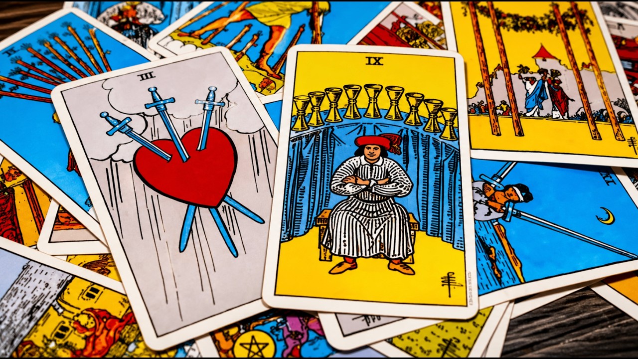 ARIES EX ♈️ HOW TO RE-ATTRACT THEM! 🤯❤️‍🔥 SEPTEMBER WEEKLY BONUS TAROT READING