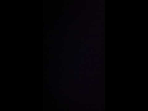 RAP FRANÇAIS 2015 CBR SORT DE L’OMBRE Extrait PRENDRE L'AIR