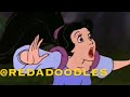 0ARCHIVES Snow White In The Dark Forest Happily Ever After