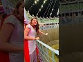 Gullak Fod Ke Maut Ka Kuwa Bindasskavya Shorts