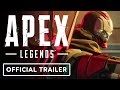 Apex Legends - Official 'Kill Code Part 3' Trailer