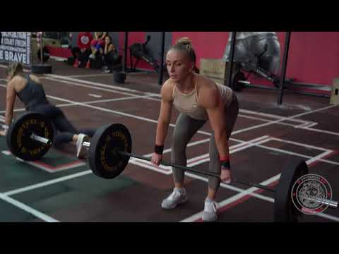 Universal Games 26.09.2020 ч.4